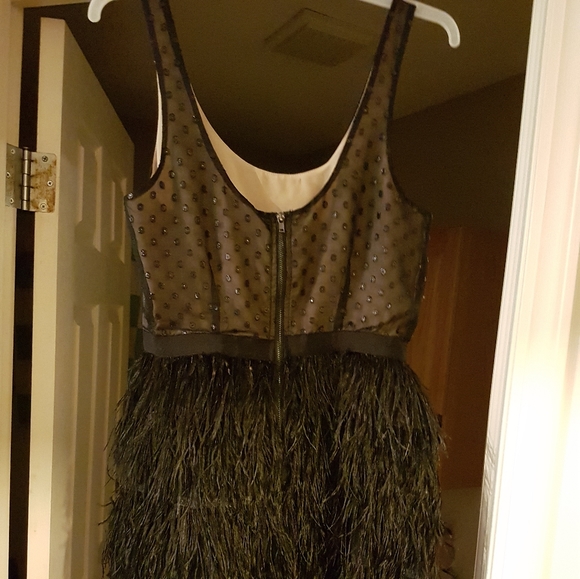 Temperance Dress - Picture 5 of 5